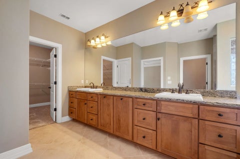 Tiny photo for 4512 Cavendish Court, Tallahassee, FL 32309 (MLS # 401681)