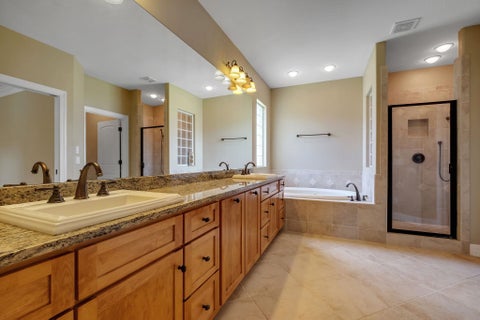 Tiny photo for 4512 Cavendish Court, Tallahassee, FL 32309 (MLS # 401681)