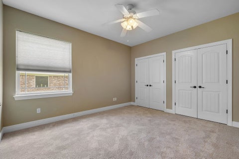 Tiny photo for 4512 Cavendish Court, Tallahassee, FL 32309 (MLS # 401681)