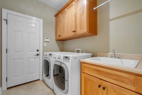 Tiny photo for 4512 Cavendish Court, Tallahassee, FL 32309 (MLS # 401681)