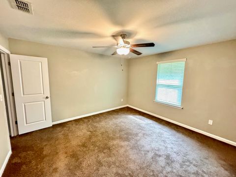 Tiny photo for 2225 Cedarbrook Court, Tallahassee, FL 32303 (MLS # 392866)
