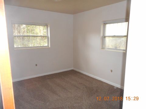 Tiny photo for 3113 Parkridge Drive, Tallahassee, FL 32305 (MLS # 396828)
