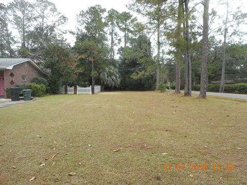 Tiny photo for 3113 Parkridge Drive, Tallahassee, FL 32305 (MLS # 396828)