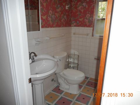 Tiny photo for 3113 Parkridge Drive, Tallahassee, FL 32305 (MLS # 396828)