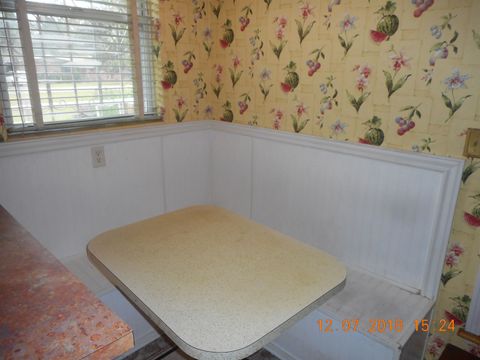 Tiny photo for 3113 Parkridge Drive, Tallahassee, FL 32305 (MLS # 396828)