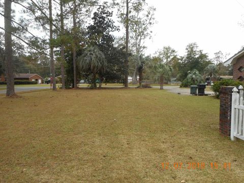 Tiny photo for 3113 Parkridge Drive, Tallahassee, FL 32305 (MLS # 396828)