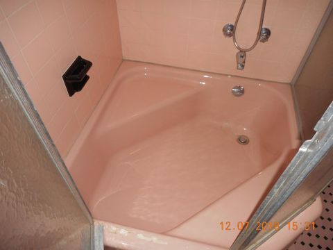 Tiny photo for 3113 Parkridge Drive, Tallahassee, FL 32305 (MLS # 396828)