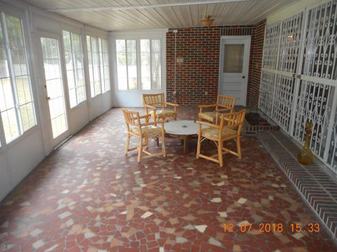 Tiny photo for 3113 Parkridge Drive, Tallahassee, FL 32305 (MLS # 396828)