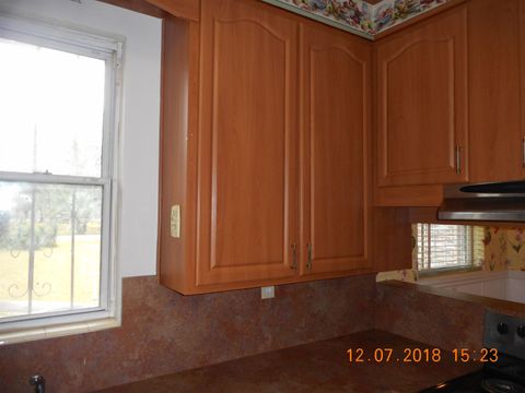 Tiny photo for 3113 Parkridge Drive, Tallahassee, FL 32305 (MLS # 396828)