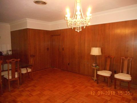 Tiny photo for 3113 Parkridge Drive, Tallahassee, FL 32305 (MLS # 396828)