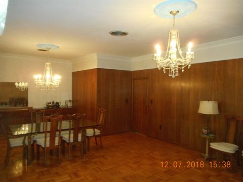 Tiny photo for 3113 Parkridge Drive, Tallahassee, FL 32305 (MLS # 396828)