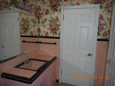 Tiny photo for 3113 Parkridge Drive, Tallahassee, FL 32305 (MLS # 396828)