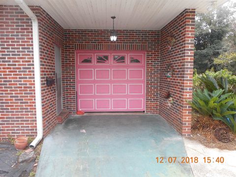 Tiny photo for 3113 Parkridge Drive, Tallahassee, FL 32305 (MLS # 396828)