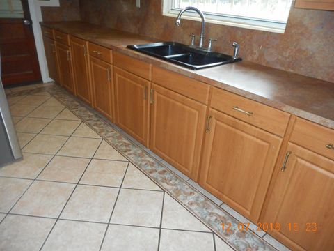 Tiny photo for 3113 Parkridge Drive, Tallahassee, FL 32305 (MLS # 396828)