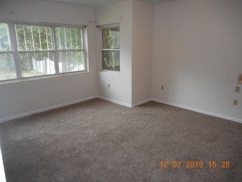Tiny photo for 3113 Parkridge Drive, Tallahassee, FL 32305 (MLS # 396828)