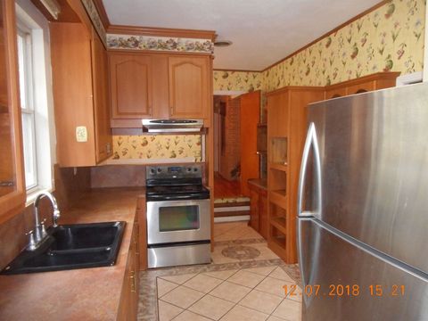 Tiny photo for 3113 Parkridge Drive, Tallahassee, FL 32305 (MLS # 396828)