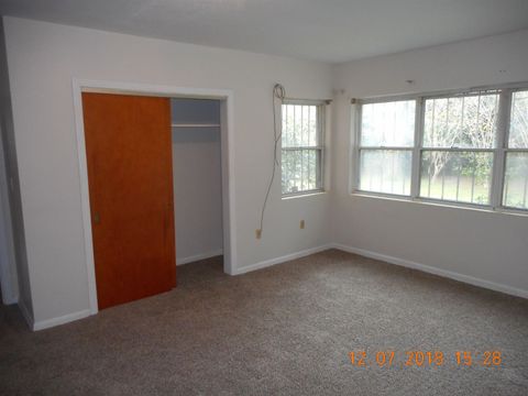 Tiny photo for 3113 Parkridge Drive, Tallahassee, FL 32305 (MLS # 396828)