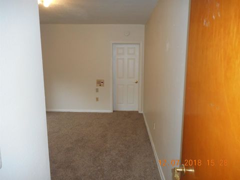 Tiny photo for 3113 Parkridge Drive, Tallahassee, FL 32305 (MLS # 396828)