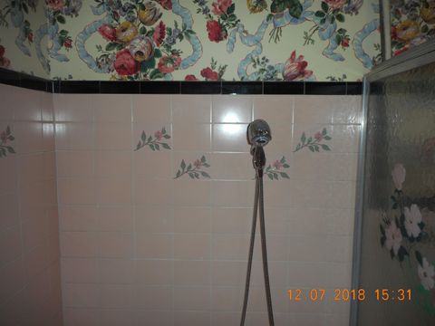 Tiny photo for 3113 Parkridge Drive, Tallahassee, FL 32305 (MLS # 396828)