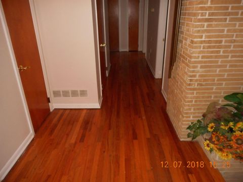 Tiny photo for 3113 Parkridge Drive, Tallahassee, FL 32305 (MLS # 396828)