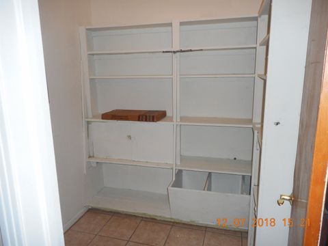 Tiny photo for 3113 Parkridge Drive, Tallahassee, FL 32305 (MLS # 396828)