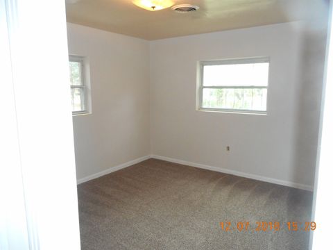 Tiny photo for 3113 Parkridge Drive, Tallahassee, FL 32305 (MLS # 396828)