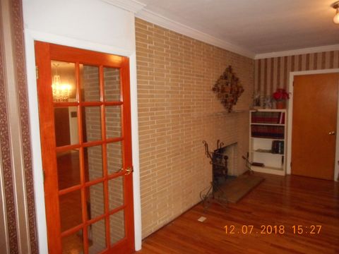 Tiny photo for 3113 Parkridge Drive, Tallahassee, FL 32305 (MLS # 396828)