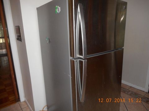 Tiny photo for 3113 Parkridge Drive, Tallahassee, FL 32305 (MLS # 396828)