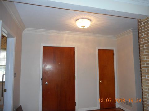 Tiny photo for 3113 Parkridge Drive, Tallahassee, FL 32305 (MLS # 396828)