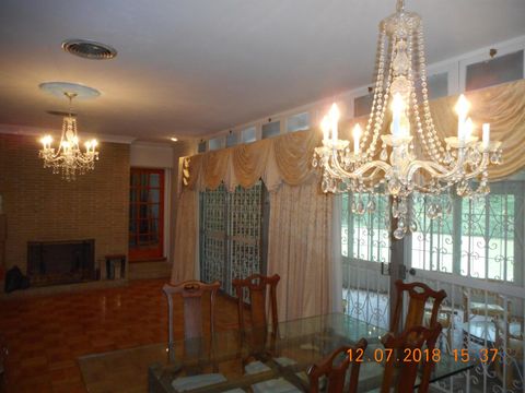 Tiny photo for 3113 Parkridge Drive, Tallahassee, FL 32305 (MLS # 396828)