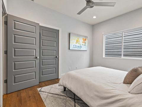 Tiny photo for 1252 N Bronough Street, Tallahassee, FL 32303 (MLS # 386508)