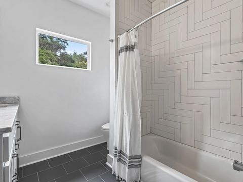 Tiny photo for 1252 N Bronough Street, Tallahassee, FL 32303 (MLS # 386508)