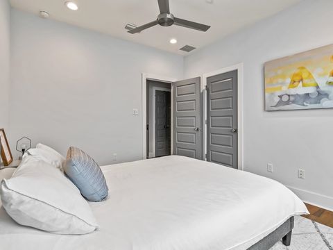 Tiny photo for 1252 N Bronough Street, Tallahassee, FL 32303 (MLS # 386508)