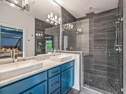 Tiny photo for 1252 N Bronough Street, Tallahassee, FL 32303 (MLS # 386508)