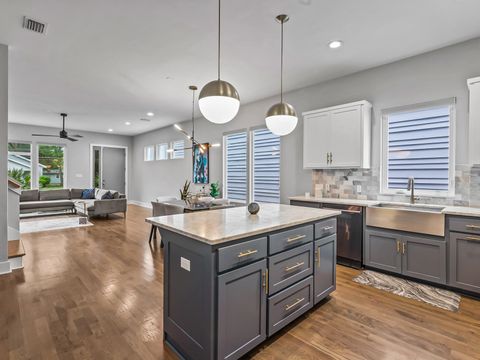 Tiny photo for 1252 N Bronough Street, Tallahassee, FL 32303 (MLS # 386508)