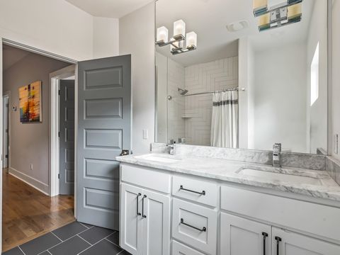 Tiny photo for 1252 N Bronough Street, Tallahassee, FL 32303 (MLS # 386508)