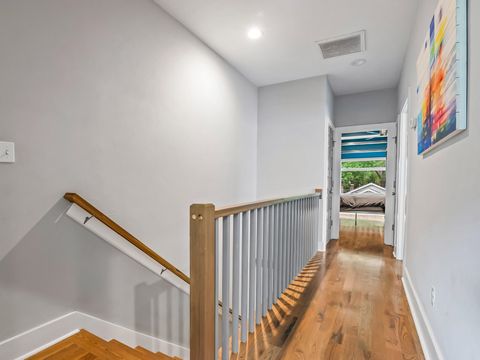 Tiny photo for 1252 N Bronough Street, Tallahassee, FL 32303 (MLS # 386508)