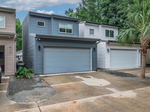 Tiny photo for 1252 N Bronough Street, Tallahassee, FL 32303 (MLS # 386508)