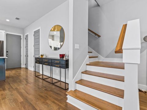 Tiny photo for 1252 N Bronough Street, Tallahassee, FL 32303 (MLS # 386508)