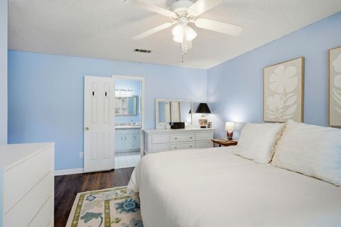 Tiny photo for 6704 Hill Gail Trail, Tallahassee, FL 32309 (MLS # 397254)