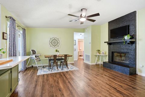 Tiny photo for 6704 Hill Gail Trail, Tallahassee, FL 32309 (MLS # 397254)