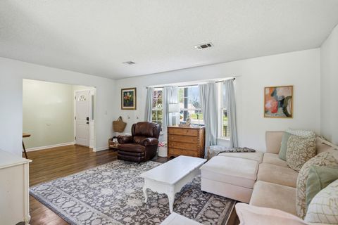 Tiny photo for 6704 Hill Gail Trail, Tallahassee, FL 32309 (MLS # 397254)