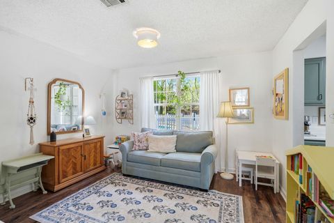 Tiny photo for 6704 Hill Gail Trail, Tallahassee, FL 32309 (MLS # 397254)