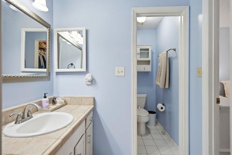 Tiny photo for 6704 Hill Gail Trail, Tallahassee, FL 32309 (MLS # 397254)