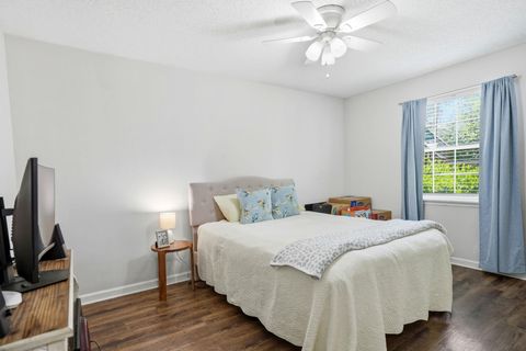 Tiny photo for 6704 Hill Gail Trail, Tallahassee, FL 32309 (MLS # 397254)