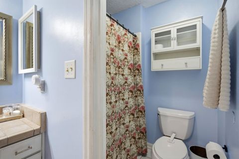 Tiny photo for 6704 Hill Gail Trail, Tallahassee, FL 32309 (MLS # 397254)