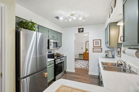 Tiny photo for 6704 Hill Gail Trail, Tallahassee, FL 32309 (MLS # 397254)