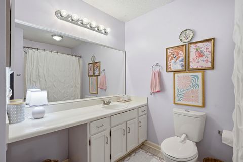 Tiny photo for 6704 Hill Gail Trail, Tallahassee, FL 32309 (MLS # 397254)