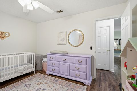 Tiny photo for 6704 Hill Gail Trail, Tallahassee, FL 32309 (MLS # 397254)