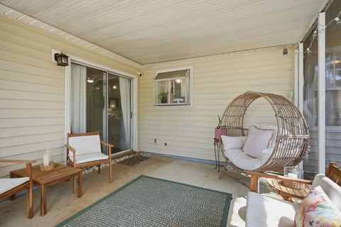 Tiny photo for 6704 Hill Gail Trail, Tallahassee, FL 32309 (MLS # 397254)